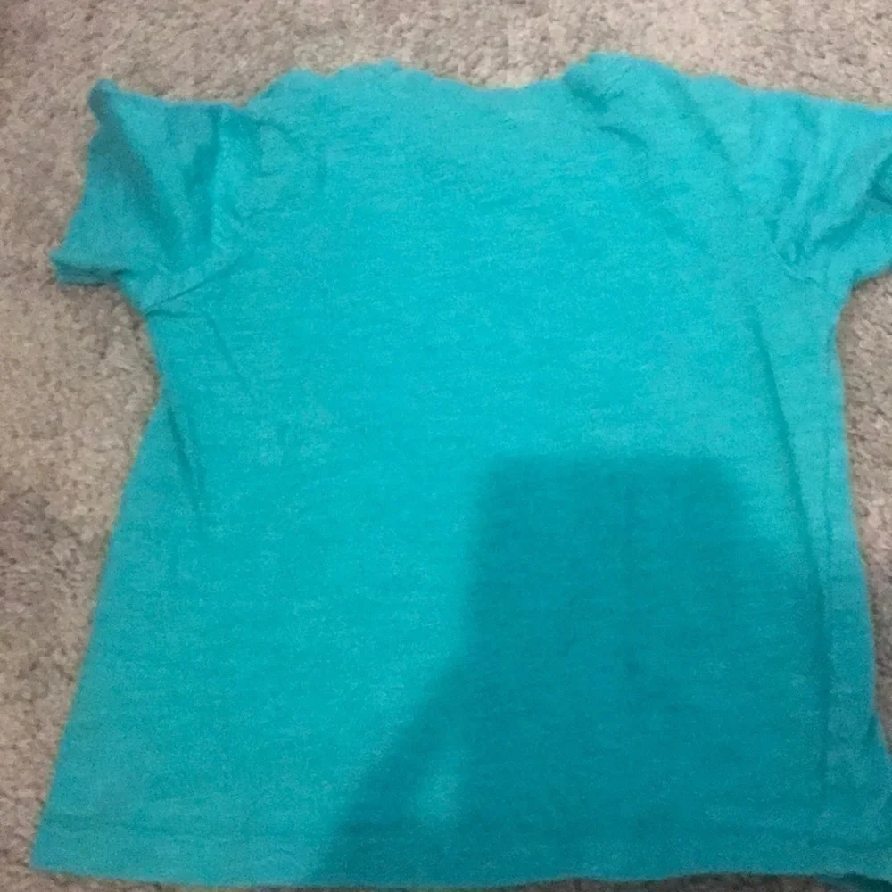 Toddler Boys’ T-shirt